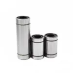 LM8UU Linear Bearings for 3D Printer CNC Parts [WARN] draft identifier mismatch
