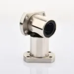 Lmb12uu Lmb16uu Lmb20uu Linear Motion Bearing Guide Block