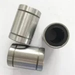 Lmb12uu Lmb16uu Lmb20uu Linear Motion Bearing Guide Block