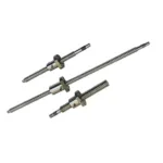 Lme25uuop Linear Bearing 1 Inch Oval Flange for CNC Machine Tools