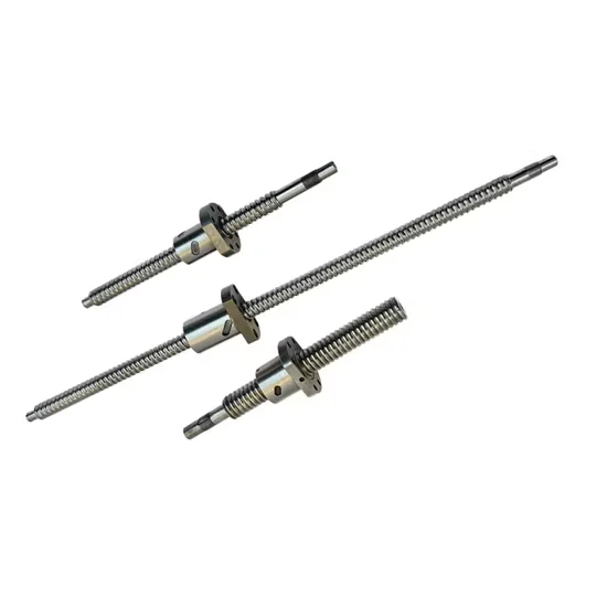 Lme25uuop Linear Bearing 1 Inch Oval Flange for CNC Machine Tools