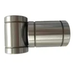 Lme25uuop Linear Bearing 1 Inch Oval Flange for CNC Machine Tools