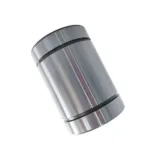 Lme25uuop Linear Bearing 1 Inch Oval Flange for CNC Machine Tools