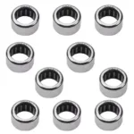 Na4908 Needle Roller Bearing Genuine Wholesale Supplier