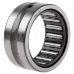 Na4908 Needle Roller Bearing Genuine Wholesale Supplier