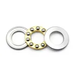 Nax3530 Nax3530z Thrust Ball Bearing 35X47X30mm [WARN] draft identifier mismatch
