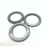 Nax3530 Nax3530z Thrust Ball Bearing 35X47X30mm [WARN] draft identifier mismatch