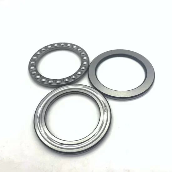 Nax3530 Nax3530z Thrust Ball Bearing 35X47X30mm [WARN] draft identifier mismatch