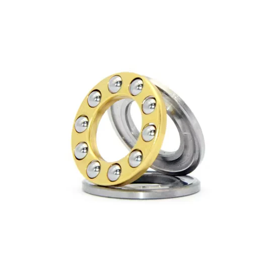 Nax3530 Nax3530z Thrust Ball Bearing 35X47X30mm [WARN] draft identifier mismatch