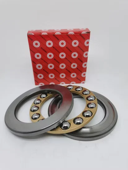 Nax3530 Nax3530z Thrust Ball Bearing 35X47X30mm [WARN] draft identifier mismatch