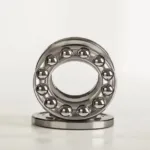 Nax3530 Nax3530z Thrust Ball Bearing 35X47X30mm [WARN] draft identifier mismatch
