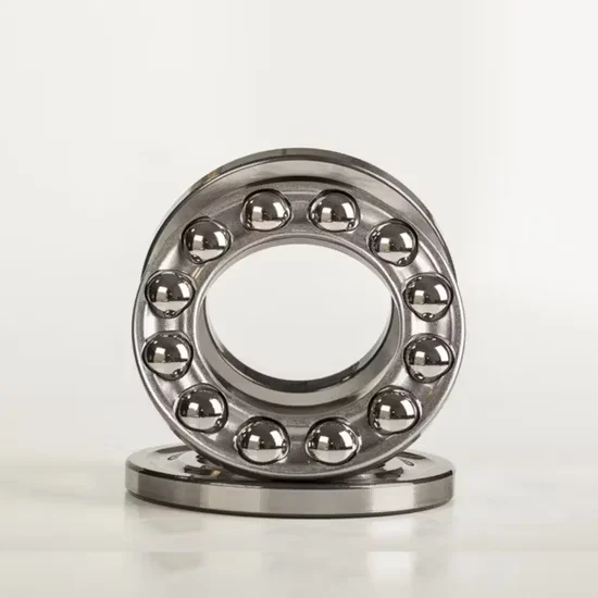 Nax3530 Nax3530z Thrust Ball Bearing 35X47X30mm [WARN] draft identifier mismatch
