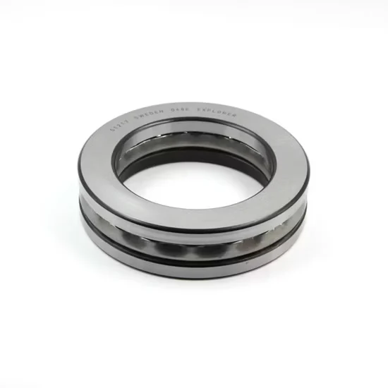 Nax3530 Nax3530z Thrust Ball Bearing 35X47X30mm [WARN] draft identifier mismatch