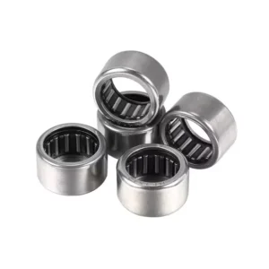 Needle Roller Combined Bearing NKX TN for Industrial Machinery