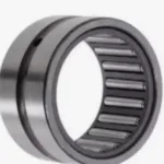 Nk 50/25 Needle Roller Bearing 50x62x25 mm Genuine Supplier