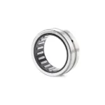 Nk 50/25 Needle Roller Bearing 50x62x25 mm Genuine Supplier