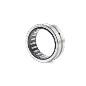Nk 50/25 Needle Roller Bearing 50x62x25 mm Genuine Supplier