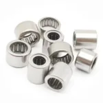Nk 50/25 Needle Roller Bearing 50x62x25 mm Genuine Supplier
