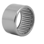 Nk 50/25 Needle Roller Bearing 50x62x25 mm Genuine Supplier
