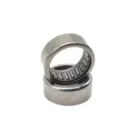 Nk10/12 Needle Roller Bearing 10x17x12mm Low Noise