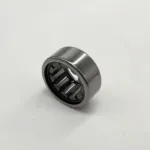 Nk10/12 Needle Roller Bearing 10x17x12mm Low Noise