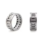 Nk152512 Needle Roller Bearing Nk15X25X12 Cross-Reference Supplier