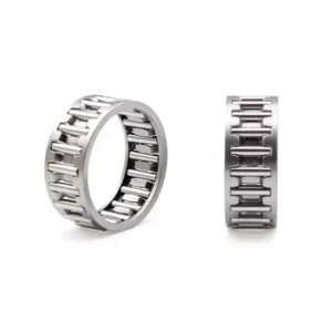 Nk152512 Needle Roller Bearing Nk15X25X12 Cross-Reference Supplier