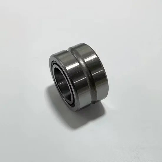 Nk152512 Needle Roller Bearing Nk15X25X12 Cross-Reference Supplier