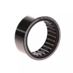 Nk42/20 Needle Roller Bearing Long Life High Precision Factory Direct Sales