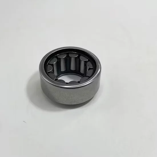 Nk42/20 Needle Roller Bearing Long Life High Precision Factory Direct Sales