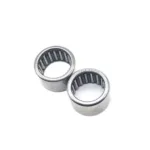 Nk42/20 Needle Roller Bearing Long Life High Precision Factory Direct Sales
