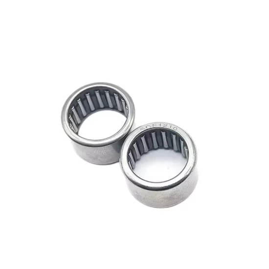Nk42/20 Needle Roller Bearing Long Life High Precision Factory Direct Sales