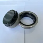 Nk42/20 Needle Roller Bearing Long Life High Precision Factory Direct Sales