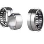Nk42/20 Needle Roller Bearing Long Life High Precision Factory Direct Sales