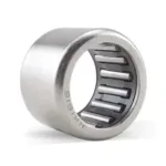 Nk42/20 Needle Roller Bearing Long Life High Precision Factory Direct Sales