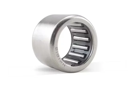 Nk42/20 Needle Roller Bearing Long Life High Precision Factory Direct Sales