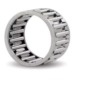 Nki22-20 Needle Roller Bearing with Inner Ring Wholesale Supplier