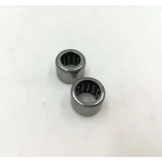 Nki70/25-XL Needle Roller Bearing with Inner Ring 70x95x25mm