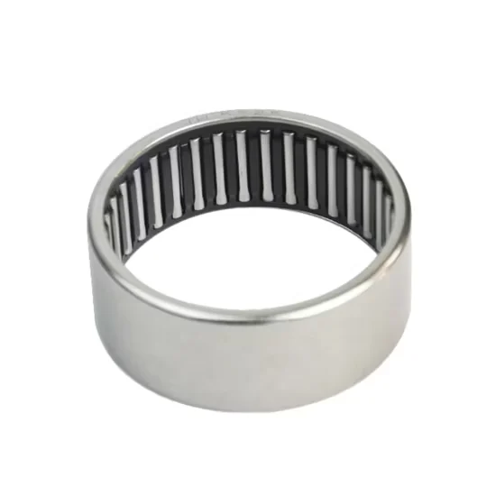 NKS43-XL Needle Roller Bearing Without Outer Ring Machined