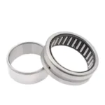 NKS43-XL Needle Roller Bearing Without Outer Ring Machined