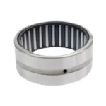 NKS43-XL Needle Roller Bearing Without Outer Ring Machined