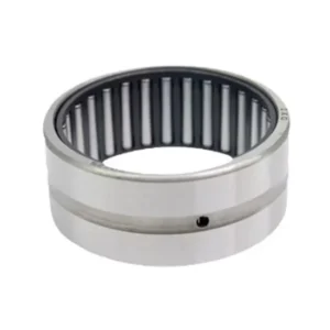 NKS43-XL Needle Roller Bearing Without Outer Ring Machined