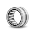 NKS43-XL Needle Roller Bearing Without Outer Ring Machined