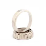 NSK 30208 Tapered Roller Bearing for Machine Tools