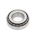 NSK 30208 Tapered Roller Bearing for Machine Tools
