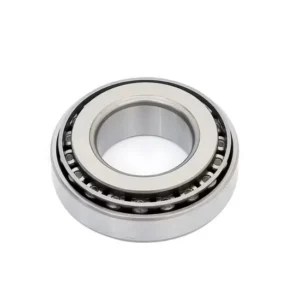 NSK 30208 Tapered Roller Bearing for Machine Tools