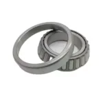 NSK 30208 Tapered Roller Bearing for Machine Tools