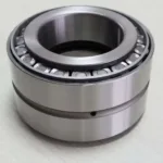 NSK 30208 Tapered Roller Bearing for Machine Tools