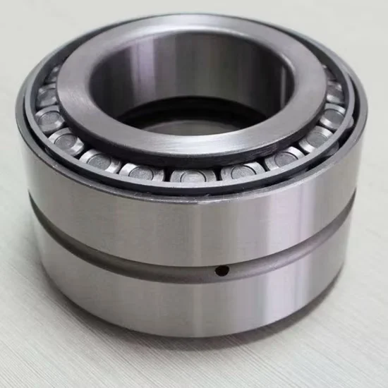NSK 30208 Tapered Roller Bearing for Machine Tools