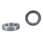 NSK 6200 Deep Groove Ball Bearing Nylon Cage Sealed Steel Koyo Single Double Row [WARN] draft identifier mismatch